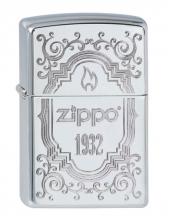 images/productimages/small/Zippo 1932 2002913.jpg